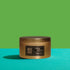 Tonka & Oud - Wickless Candle